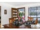 2 Wagtail Court, Burleigh Waters QLD 4220