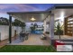 2 Wagtail Court, Burleigh Waters QLD 4220