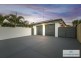 2 Wagtail Court, Burleigh Waters QLD 4220