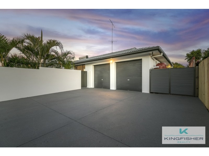 2 Wagtail Court, Burleigh Waters QLD 4220