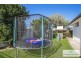 2 Wagtail Court, Burleigh Waters QLD 4220