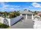 2 Wagtail Court, Burleigh Waters QLD 4220