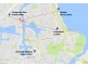 2 Wagtail Court, Burleigh Waters QLD 4220