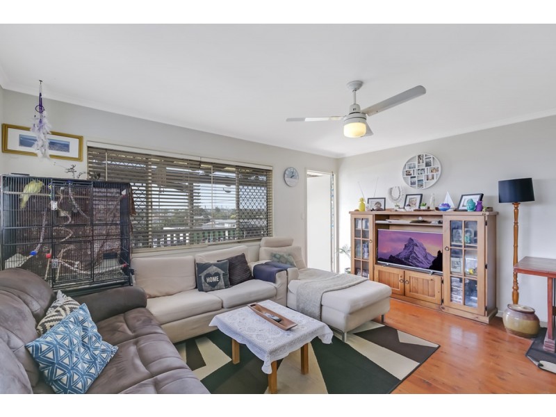 2/42 West Burleigh Road, Burleigh Heads QLD 4220