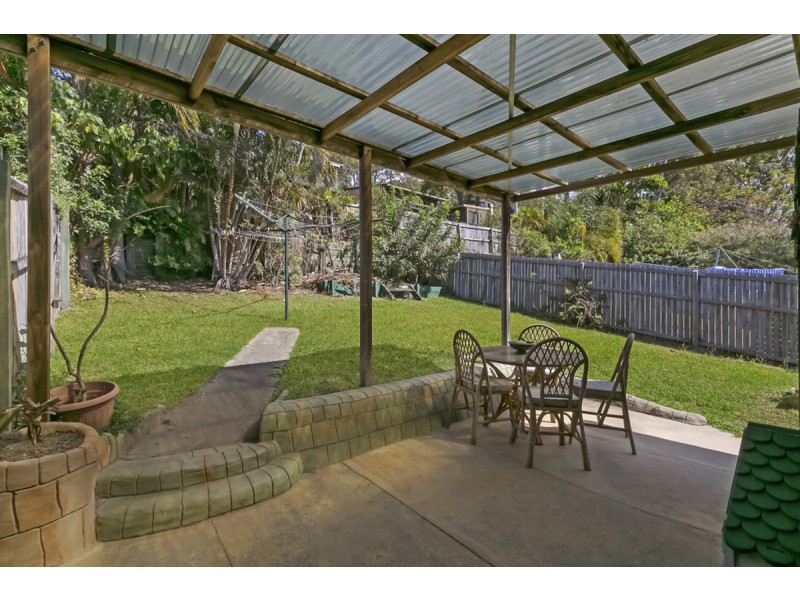 2/42 West Burleigh Road, Burleigh Heads QLD 4220