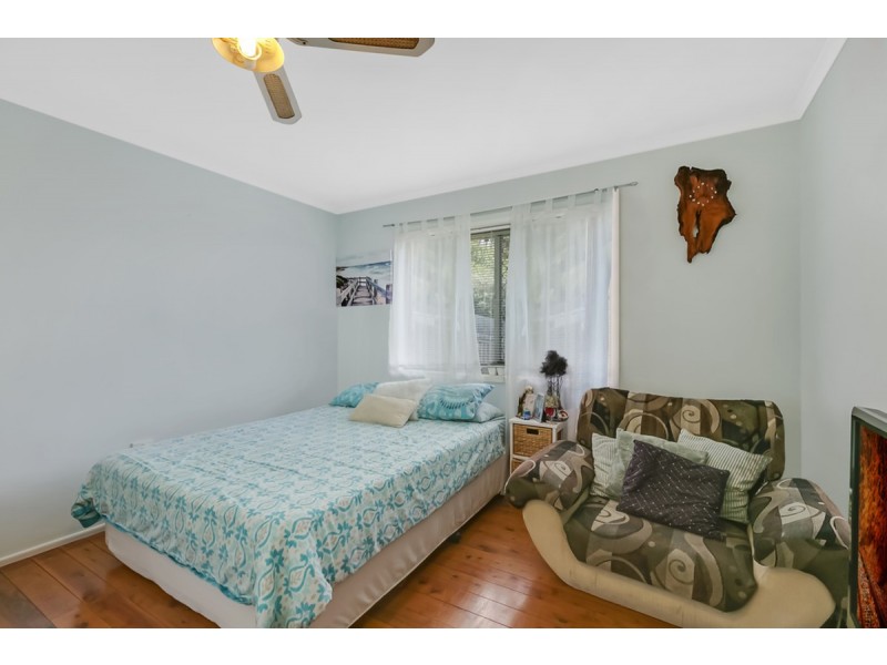 2/42 West Burleigh Road, Burleigh Heads QLD 4220