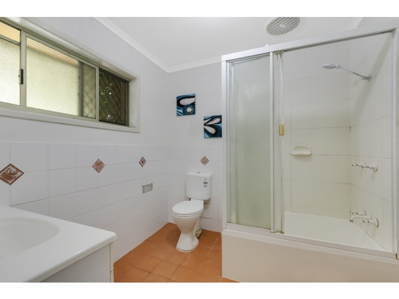 2/42 West Burleigh Road, Burleigh Heads QLD 4220