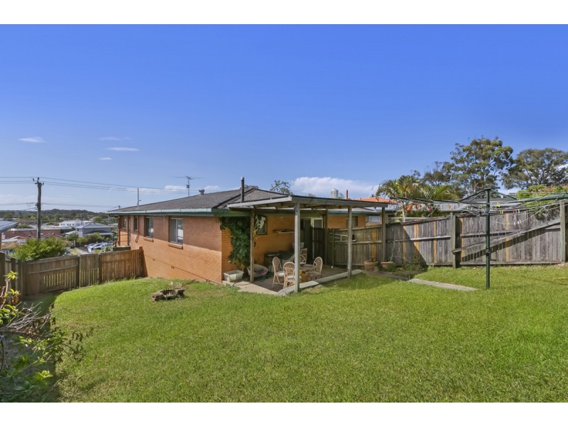 2/42 West Burleigh Road, Burleigh Heads QLD 4220