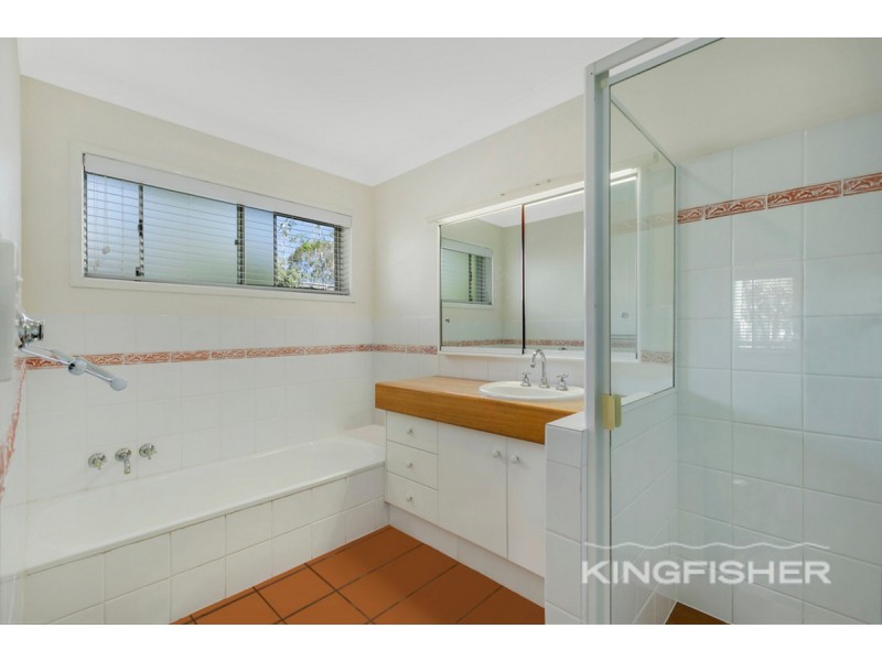 57 Skyline Terrace, Burleigh Heads QLD 4220