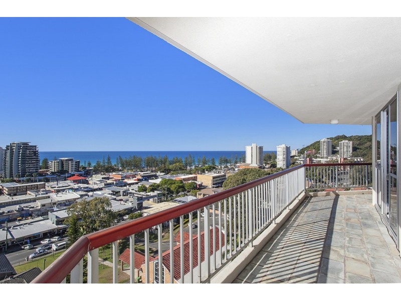 9/29 Ewart Street, Burleigh Heads QLD 4220