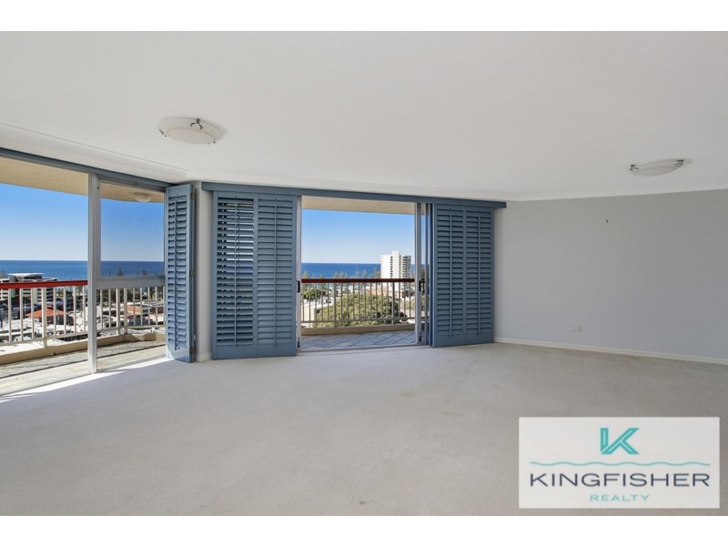 9/29 Ewart Street, Burleigh Heads QLD 4220