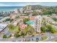 9/29 Ewart Street, Burleigh Heads QLD 4220