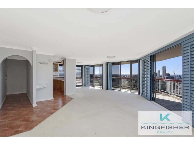 9/29 Ewart Street, Burleigh Heads QLD 4220