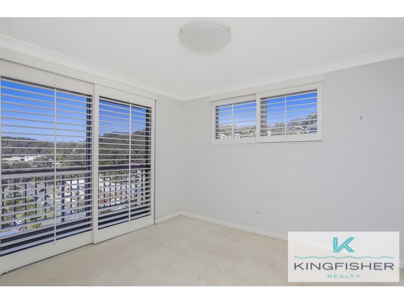 9/29 Ewart Street, Burleigh Heads QLD 4220