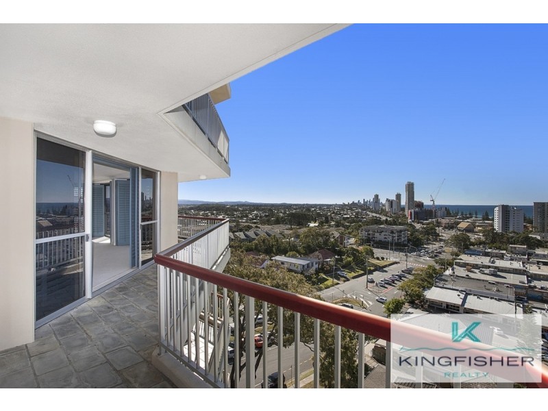 9/29 Ewart Street, Burleigh Heads QLD 4220