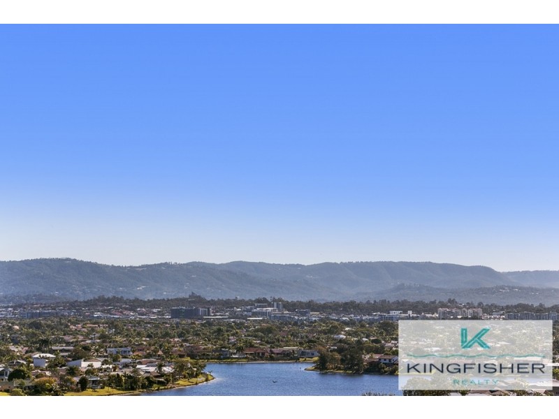 9/29 Ewart Street, Burleigh Heads QLD 4220