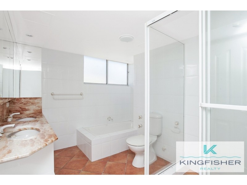 9/29 Ewart Street, Burleigh Heads QLD 4220