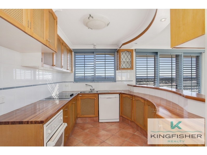 9/29 Ewart Street, Burleigh Heads QLD 4220