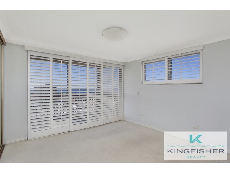 9/29 Ewart Street, Burleigh Heads QLD 4220