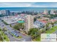 9/29 Ewart Street, Burleigh Heads QLD 4220