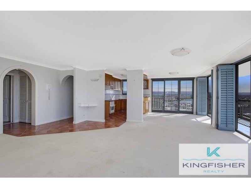 9/29 Ewart Street, Burleigh Heads QLD 4220