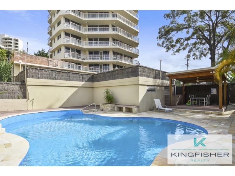 9/29 Ewart Street, Burleigh Heads QLD 4220
