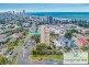 9/29 Ewart Street, Burleigh Heads QLD 4220