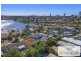 28 Kingfisher Crescent, Burleigh Waters QLD 4220