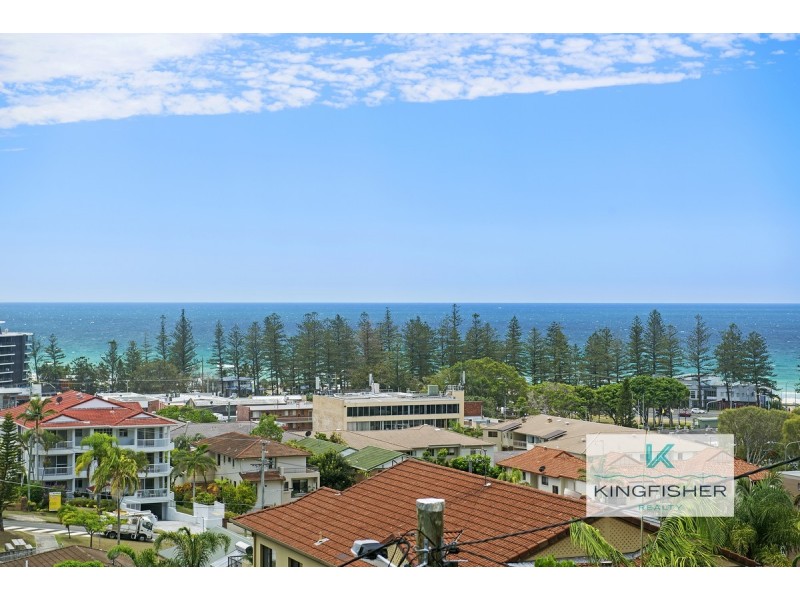 26 Hill Avenue, Burleigh Heads QLD 4220
