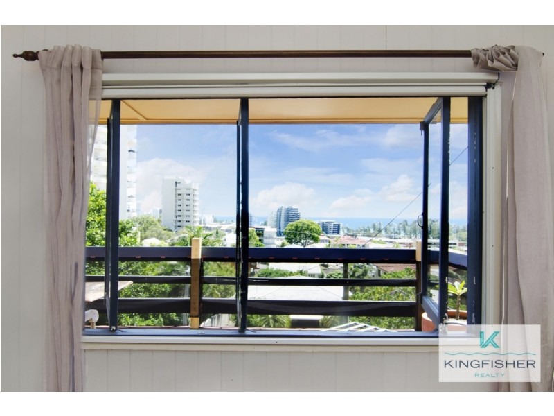 26 Hill Avenue, Burleigh Heads QLD 4220