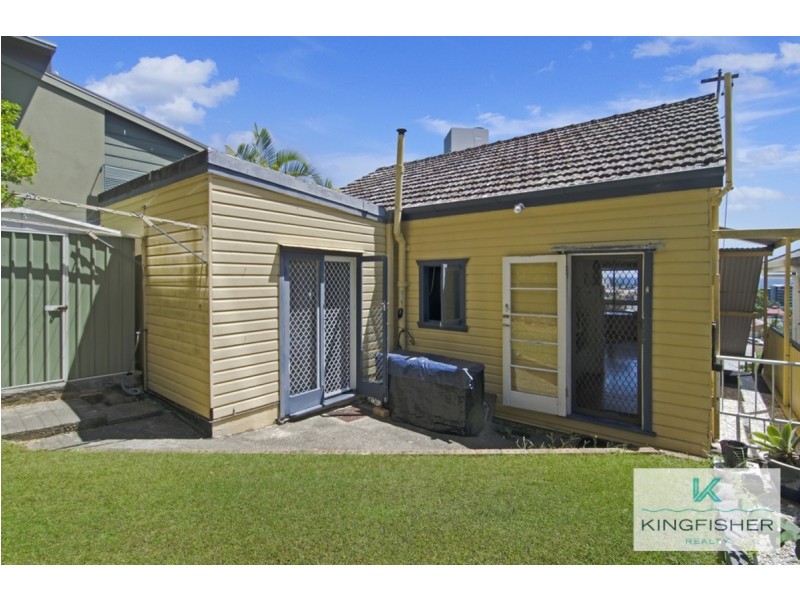 26 Hill Avenue, Burleigh Heads QLD 4220