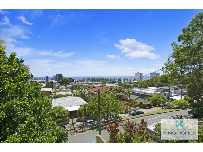 26 Hill Avenue, Burleigh Heads QLD 4220