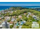 26 Hill Avenue, Burleigh Heads QLD 4220