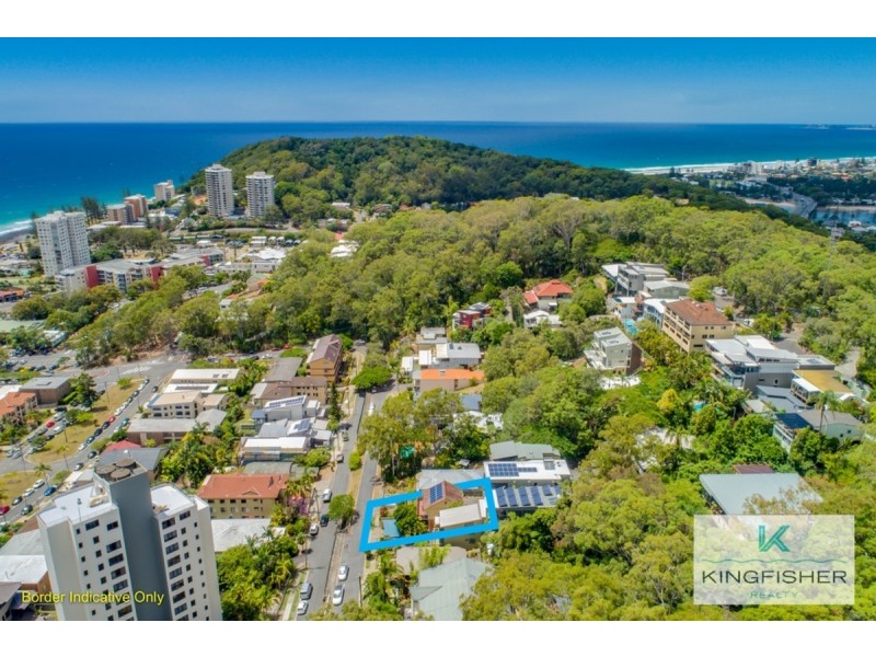 26 Hill Avenue, Burleigh Heads QLD 4220
