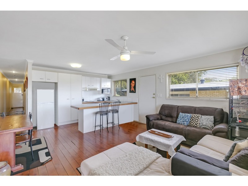 2/42 West Burleigh Road, Burleigh Heads QLD 4220