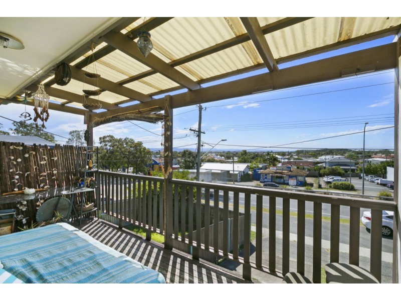 2/42 West Burleigh Road, Burleigh Heads QLD 4220