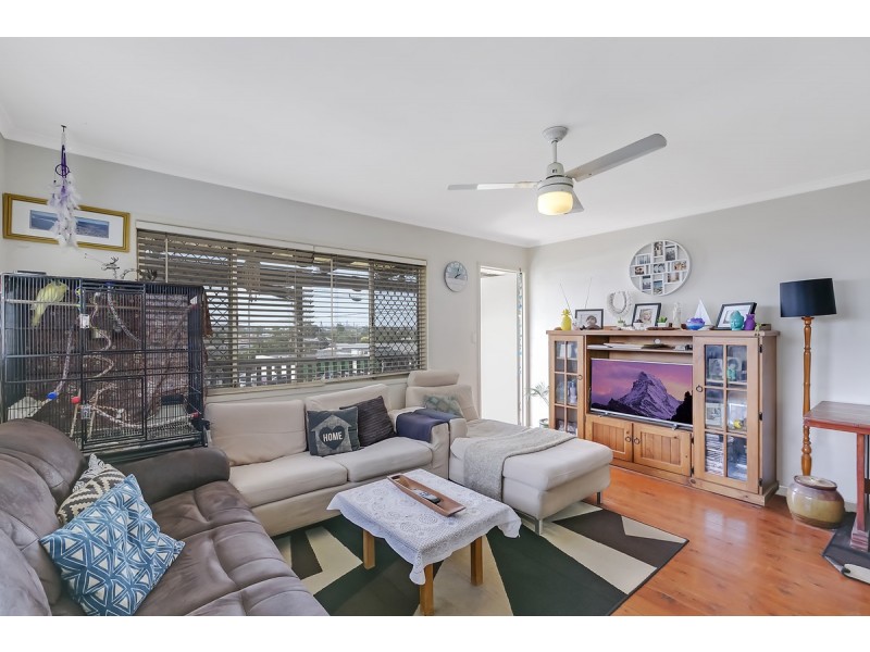 2/42 West Burleigh Road, Burleigh Heads QLD 4220