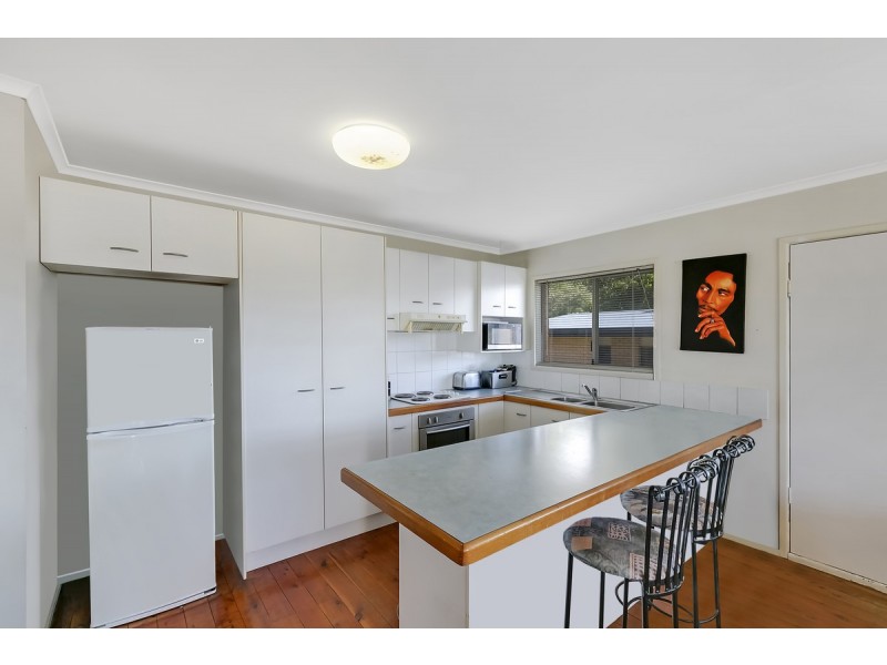 2/42 West Burleigh Road, Burleigh Heads QLD 4220