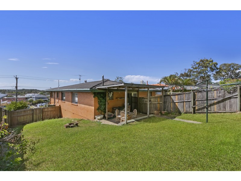 2/42 West Burleigh Road, Burleigh Heads QLD 4220