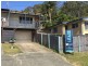 2/42 West Burleigh Road, Burleigh Heads QLD 4220