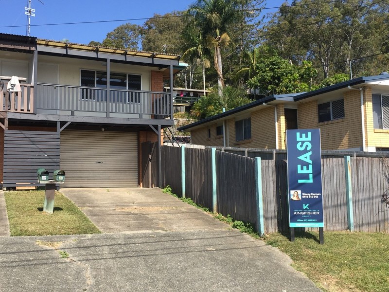 2/42 West Burleigh Road, Burleigh Heads QLD 4220