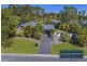 17 Beaconsfield Drive, Burleigh Waters QLD 4220