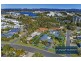 17 Beaconsfield Drive, Burleigh Waters QLD 4220