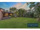 17 Beaconsfield Drive, Burleigh Waters QLD 4220
