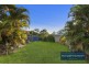 63 Burleigh Street, Burleigh Waters QLD 4220