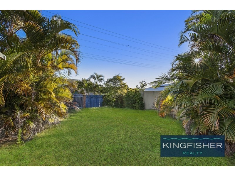 63 Burleigh Street, Burleigh Waters QLD 4220
