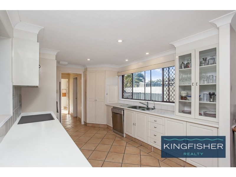 63 Burleigh Street, Burleigh Waters QLD 4220