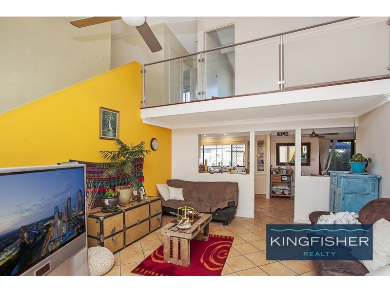 63 Burleigh Street, Burleigh Waters QLD 4220