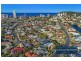 63 Burleigh Street, Burleigh Waters QLD 4220