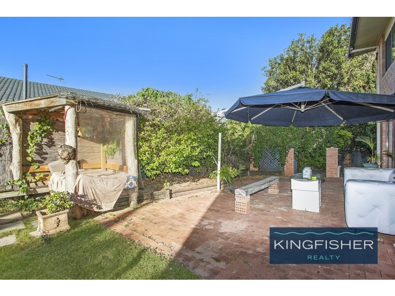 63 Burleigh Street, Burleigh Waters QLD 4220